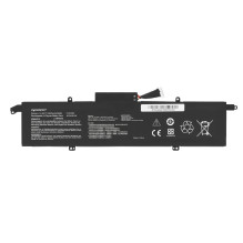 Movano battery for Asus ROG Zephyrus G14 GA401IV, GA401QC, GA401QM