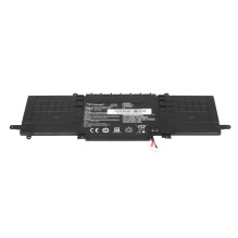 Movano akumuliatorius, skirtas Asus Zenbook RX333F, UX333F
