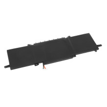Movano akumuliatorius, skirtas Asus Zenbook RX333F, UX333F