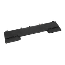 Movano akumuliatorius, skirtas Asus UX550G, Zenbook Pro UX580G ( 3400mAh ) Movano akumuliatorius, skirtas Asus UX550G, Zenbook Pro UX580G ( 3400mAh )