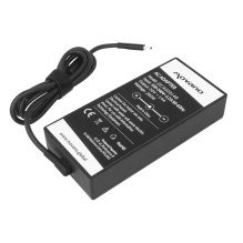 Movano charger 20v 14a 280W...