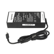 Movano charger 20v 14a 280W for Asus