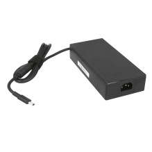 Movano charger 20v 14a 280W for Asus