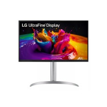 Monitorius LG UltraFine 32UQ850V-W Monitorius LG UltraFine 32UQ850V-W