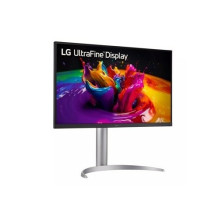 LG Monitor 32UQ850V-W 32UQ850VW (32UQ850V-W.AEU)