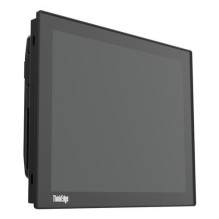 Computer Lenovo LENOVO ThinkEdge SE50a Intel U300L 30.48cm 12 Inch 8GB 256GB SSD W11IOTE TopSeller Computer Lenovo LENOVO ThinkEdge SE50a Intel U300L 30.48cm 12 Inch 8GB 256GB SSD W11IOTE TopSeller