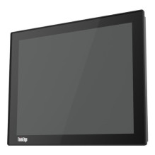 Computer Lenovo LENOVO ThinkEdge SE50a Intel U300L 30.48cm 12 Inch 8GB 256GB SSD W11IOTE TopSeller Computer Lenovo LENOVO ThinkEdge SE50a Intel U300L 30.48cm 12 Inch 8GB 256GB SSD W11IOTE TopSeller