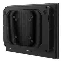 Computer Lenovo LENOVO ThinkEdge SE50a Intel U300L 30.48cm 12 Inch 8GB 256GB SSD W11IOTE TopSeller Computer Lenovo LENOVO ThinkEdge SE50a Intel U300L 30.48cm 12 Inch 8GB 256GB SSD W11IOTE TopSeller