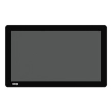 120UL Lenovo SE50a-15 RAM...