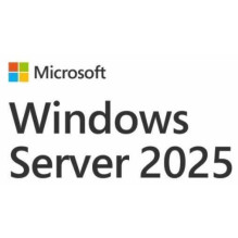 SW OEM WIN SVR 2025 CAL /...