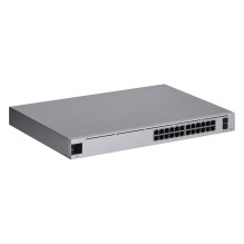 Slēdzis Ubiquiti UniFi USW...