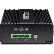 Switch TRENDnet TI-PG62B