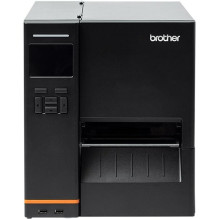 TJ4520TNZ1 4IN INDUSTRIAL...