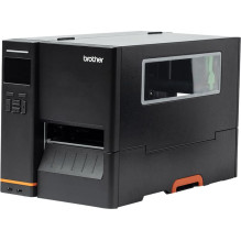 TJ4520TNZ1 4IN INDUSTRIAL LABEL PRINTER (300DPI THERMAL TRANSFER TJ4520TNZ1 4IN INDUSTRIAL LABEL PRINTER (300DPI THERMAL TRANSFER