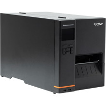 Drukarka etykiet Brother TJ-4520TN Drukarka etykiet Brother TJ-4520TN