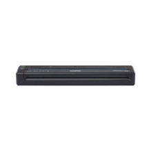 Brother PJ-863 Mobiler Thermodirekt A4 Dokumentendrucker Brother PJ-863 Mobiler Thermodirekt A4 Dokumentendrucker