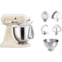 Kitchenaid Artisan...