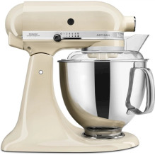 Kitchenaid Artisan 5KSM175PSEFL Fresh Line