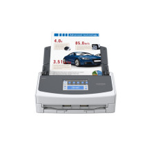 Ricoh ScanSnap iX 1600 (PA03770-B401) (PA03770B401)