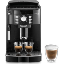 AUTOM.DELONGHI ECAM21110B...