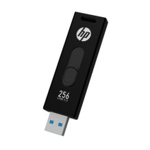 USB flash drive HP x911w,...