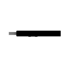 USB flash drive HP x911w, 256 GB (HPFD911W-256) USB flash drive HP x911w, 256 GB (HPFD911W-256)
