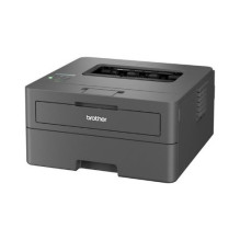 Printers Brother BROTHER...