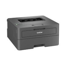 Brother HL-L2400DW sw-Laser Brother HL-L2400DW sw-Laser
