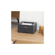 Printers Brother BROTHER HL-L2400DW MONO LASER PRINTER, DUPLEX, WIFI, 30PPM Printers Brother BROTHER HL-L2400DW MONO LASER PRINTER, DUPLEX, WIFI, 30PPM