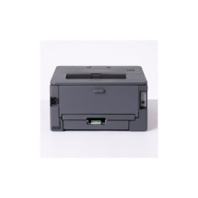 Brother HL-L2400DW sw-Laser Brother HL-L2400DW sw-Laser