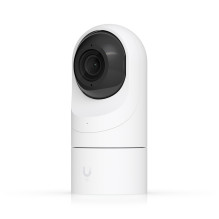 NET CAMERA 5MP /...