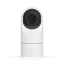 Kamera bezpieczeństwa UniFi G5 Flex IP Wewnętrzna / Zewnętrzna UVC-G5-Flex