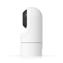 Kamera bezpieczeństwa UniFi G5 Flex IP Wewnętrzna / Zewnętrzna UVC-G5-Flex