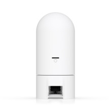 NET CAMERA 5MP / UVC-G5-FLEX UBIQUITI
