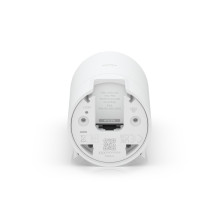NET CAMERA 5MP / UVC-G5-FLEX UBIQUITI