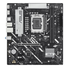 Mainboard, ASUS, Intel B860...