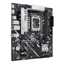 PRIME B860M-K