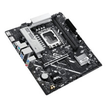 PRIME B860M-K