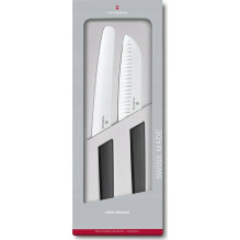 Victorinox Swiss Modern 2...