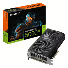 GIGABYTE GeForce RTX 5060...