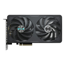 Gigabyte RTX5060 TI EAGLE OC 8GB GDDR7 HDMI 3xDP