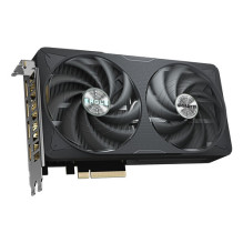 Graphics Card, GIGABYTE, NVIDIA GeForce RTX 5060 Ti, 8 GB, GDDR7, 128 bit, PCIE 5.0 16x, Dual Slot Fansink, GV-N506TEAGL