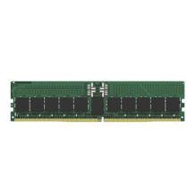 DDR5 32GB PC 5600 CL46...