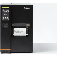 Brother TJ-4422TN (TJ4422TNZ1) label printer Brother TJ-4422TN (TJ4422TNZ1) label printer