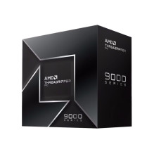 AMD Ryzen Threadripper Pro...
