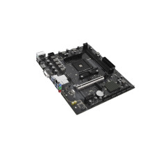Sapphire A520M-E AMD A520 Socket AM4 micro ATX Sapphire A520M-E AMD A520 Socket AM4 micro ATX