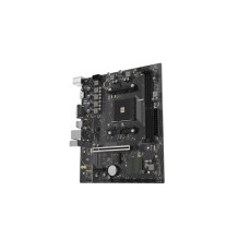 Sapphire A520M-E AMD A520 Socket AM4 micro ATX Sapphire A520M-E AMD A520 Socket AM4 micro ATX