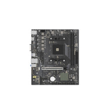 Sapphire A520M-E AMD A520 Socket AM4 micro ATX Sapphire A520M-E AMD A520 Socket AM4 micro ATX