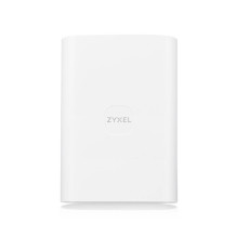 Zyxel Nebula FWA70 wireless router 2.5 Gigabit Ethernet 5G