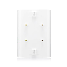 Zyxel Nebula FWA70 wireless router 2.5 Gigabit Ethernet 5G